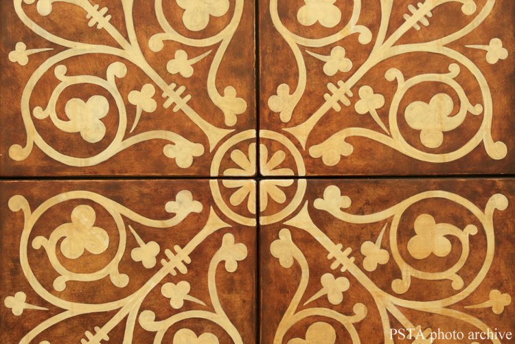 openprogramme_medievaltileHW_1797xAUTO-e52369.jpeg