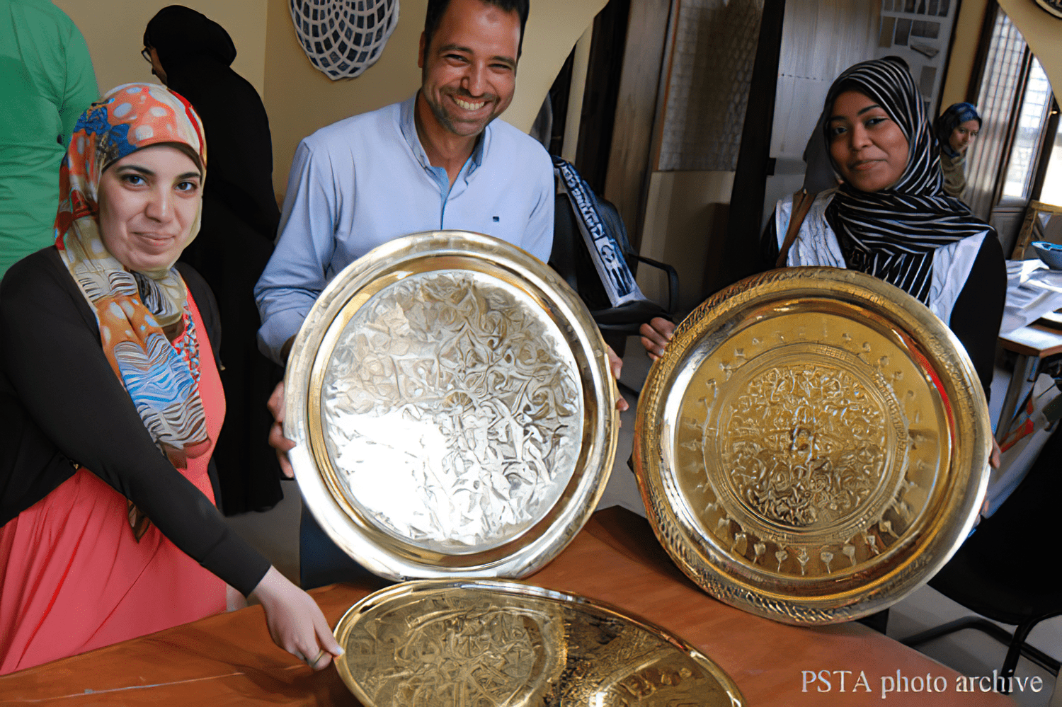 news_cairograd1617_710xAUTO-e40a15-standard-scale-6_00x-gigapixel.png