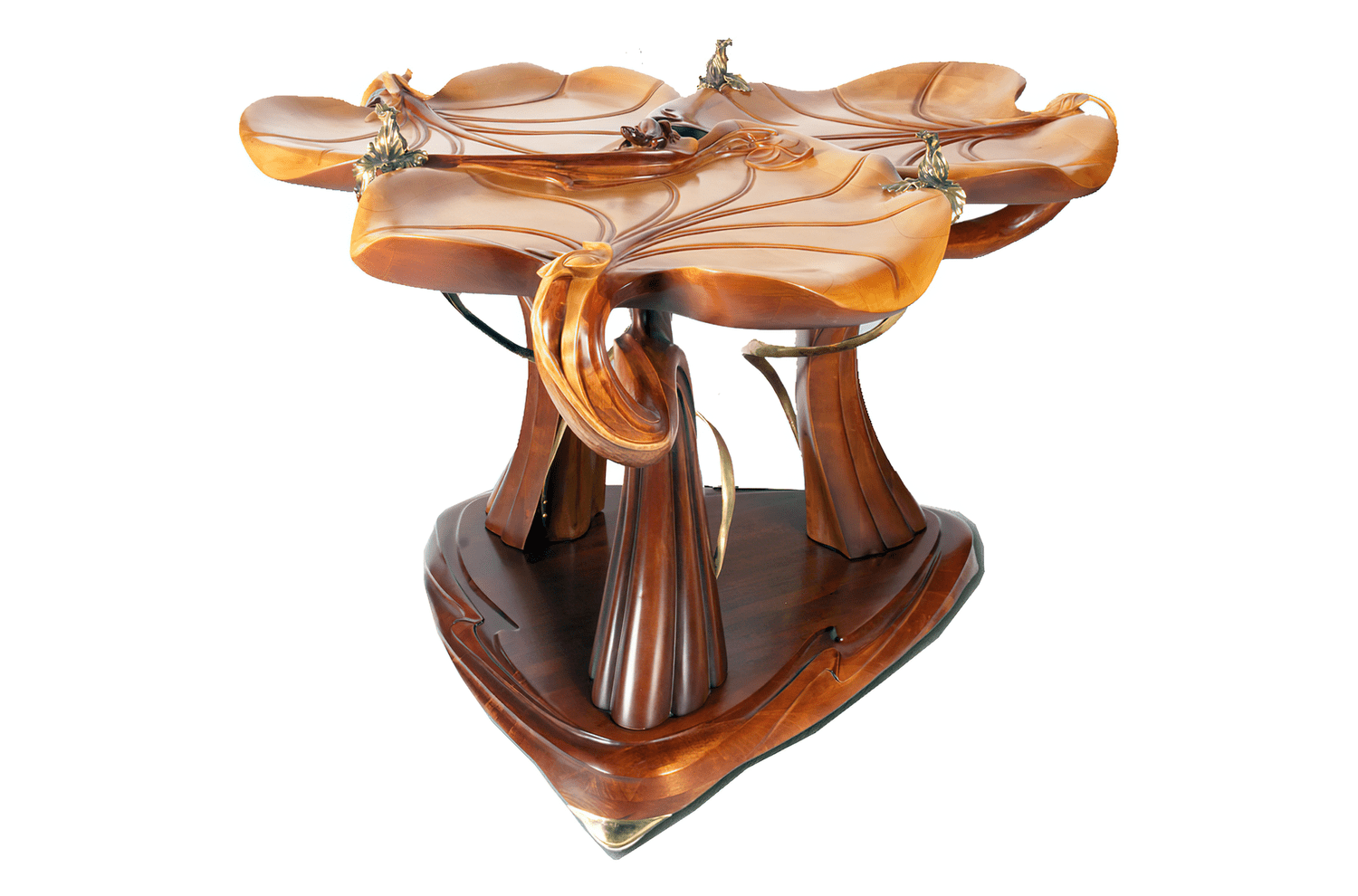 lily+table-gigapixel-standard-scale-6_00x.png
