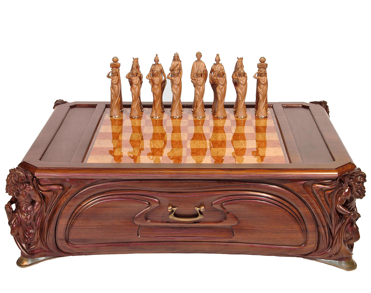 chess1-gigapixel-standard-scale-6_00x.png
