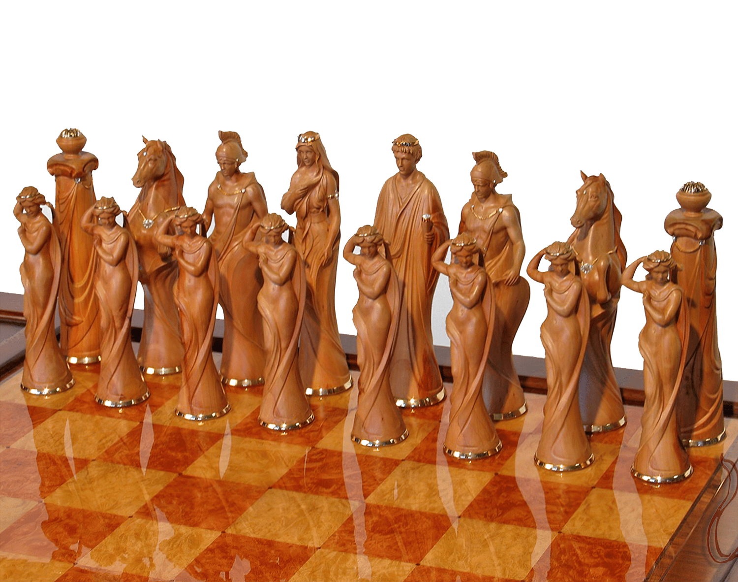 chess3-gigapixel-standard-scale-6_00x.png