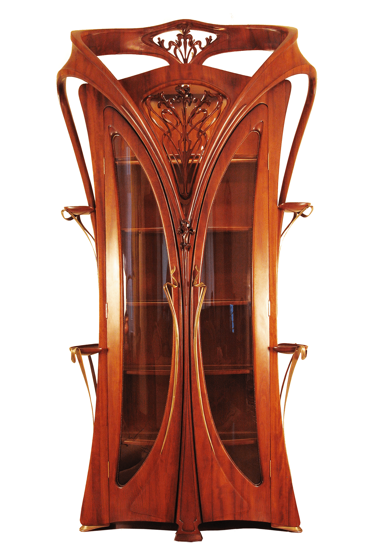 cabinet-gigapixel-standard-scale-6_00x.png