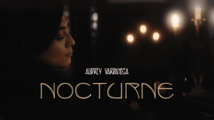 Nocturne