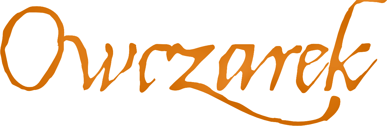 Owczarek