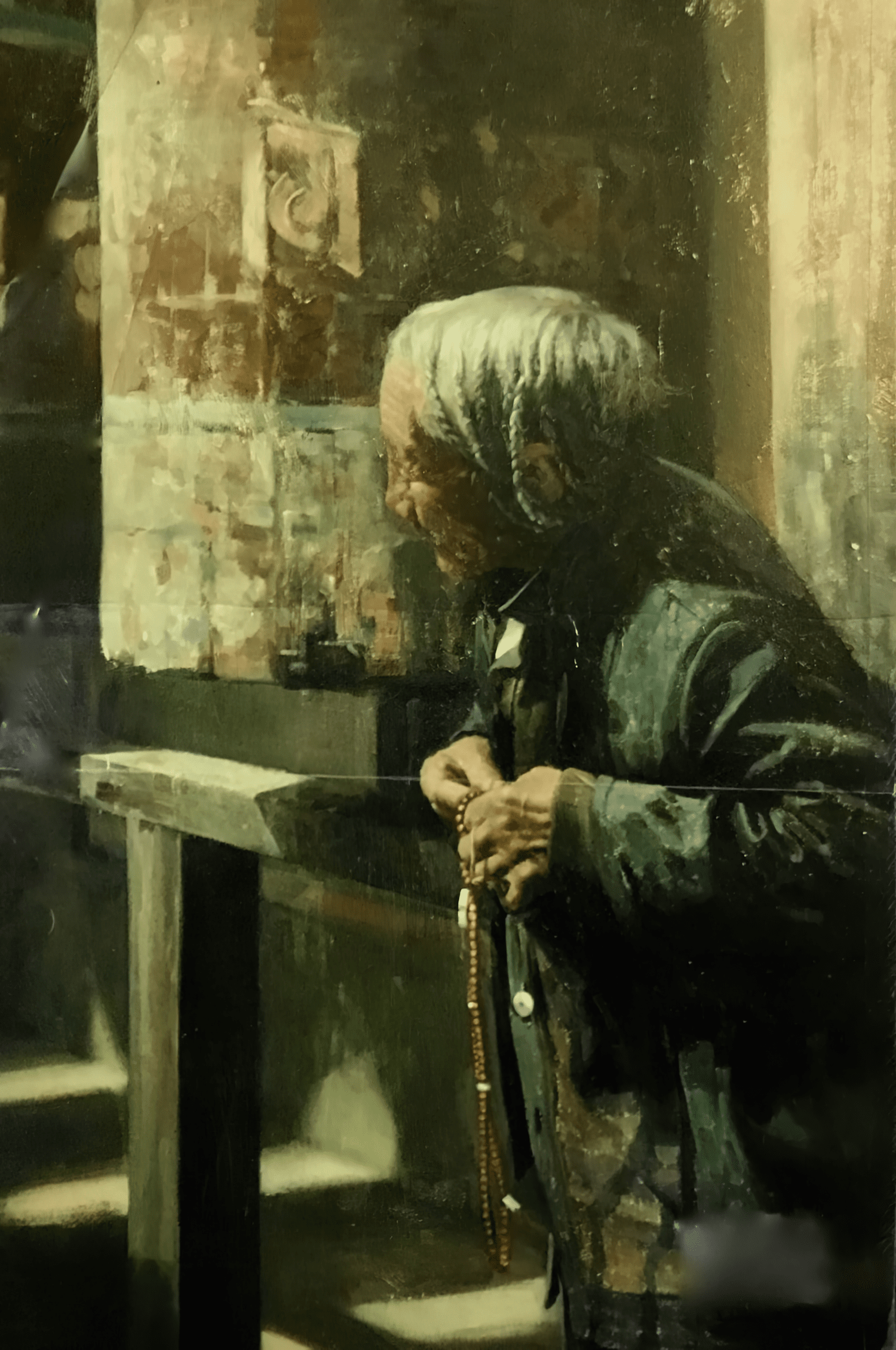 pilgrim+-art-scale-6_00x-gigapixel.png