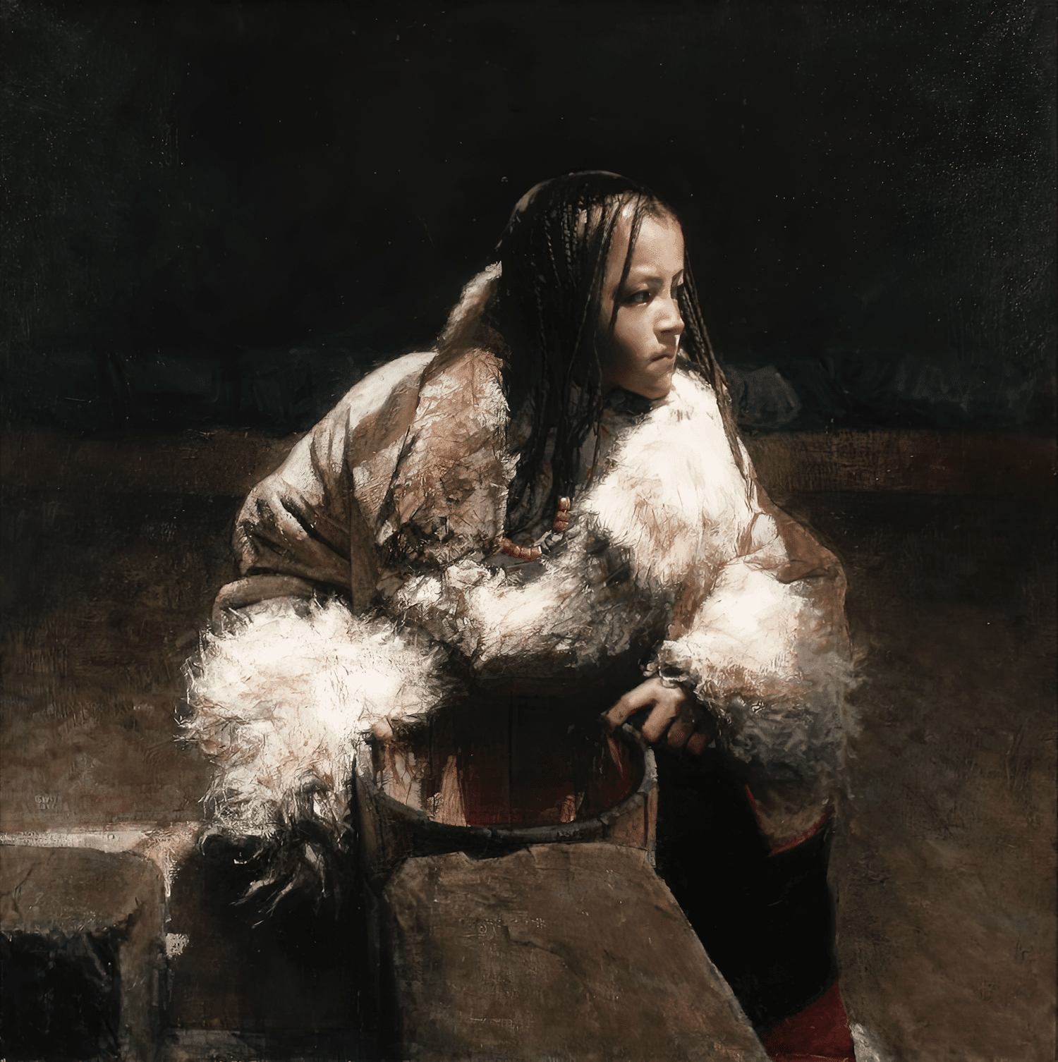 Shepherdess+-art-scale-6_00x-gigapixel.png