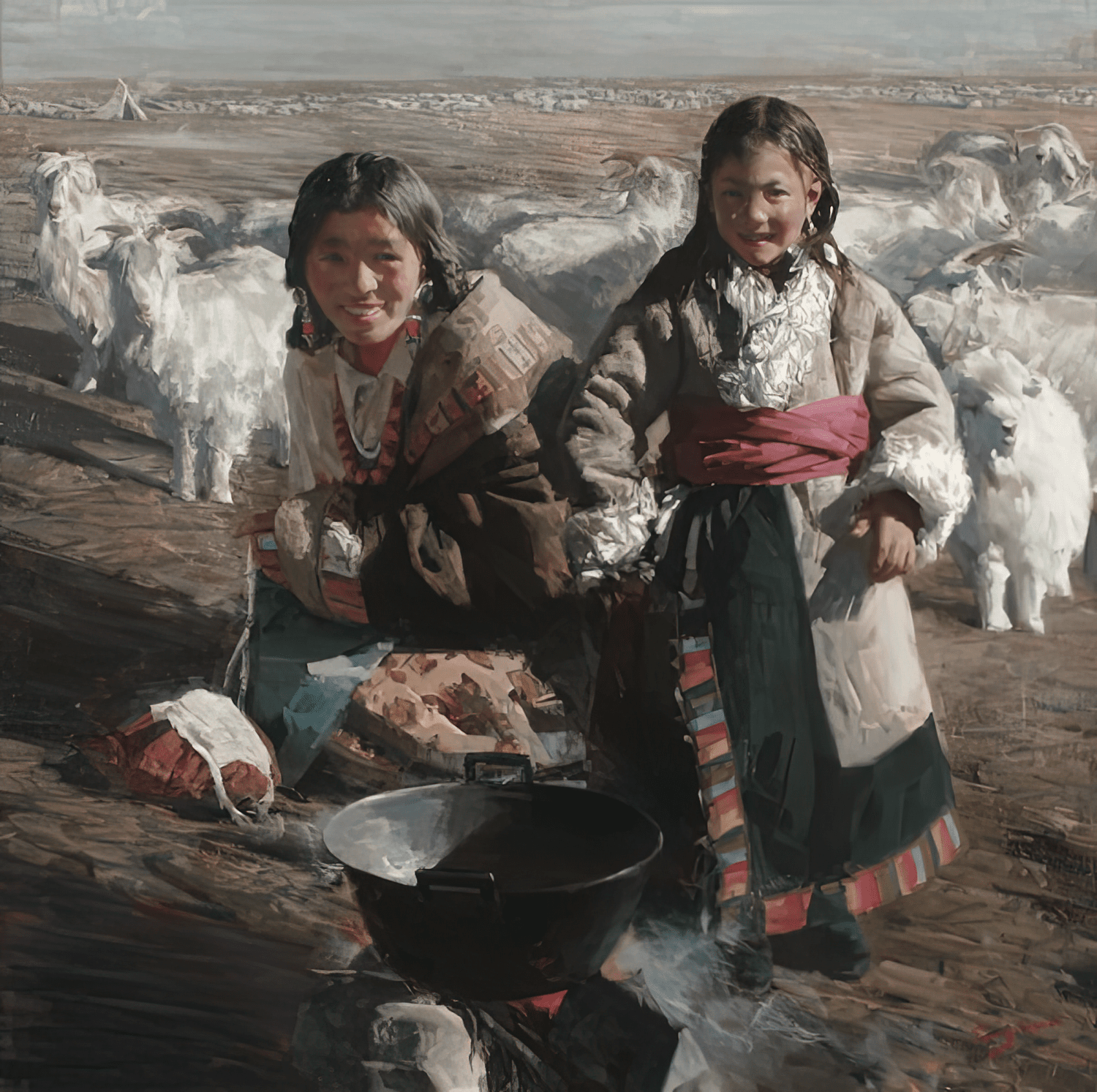 Tong+Luo++(8)-art-scale-6_00x-gigapixel.png