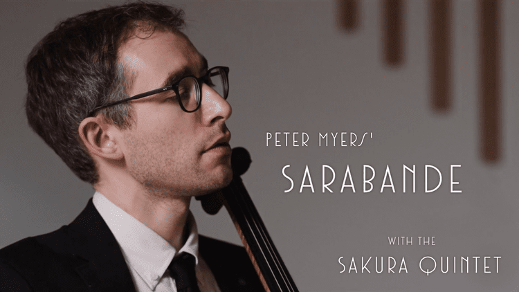 Sarabande