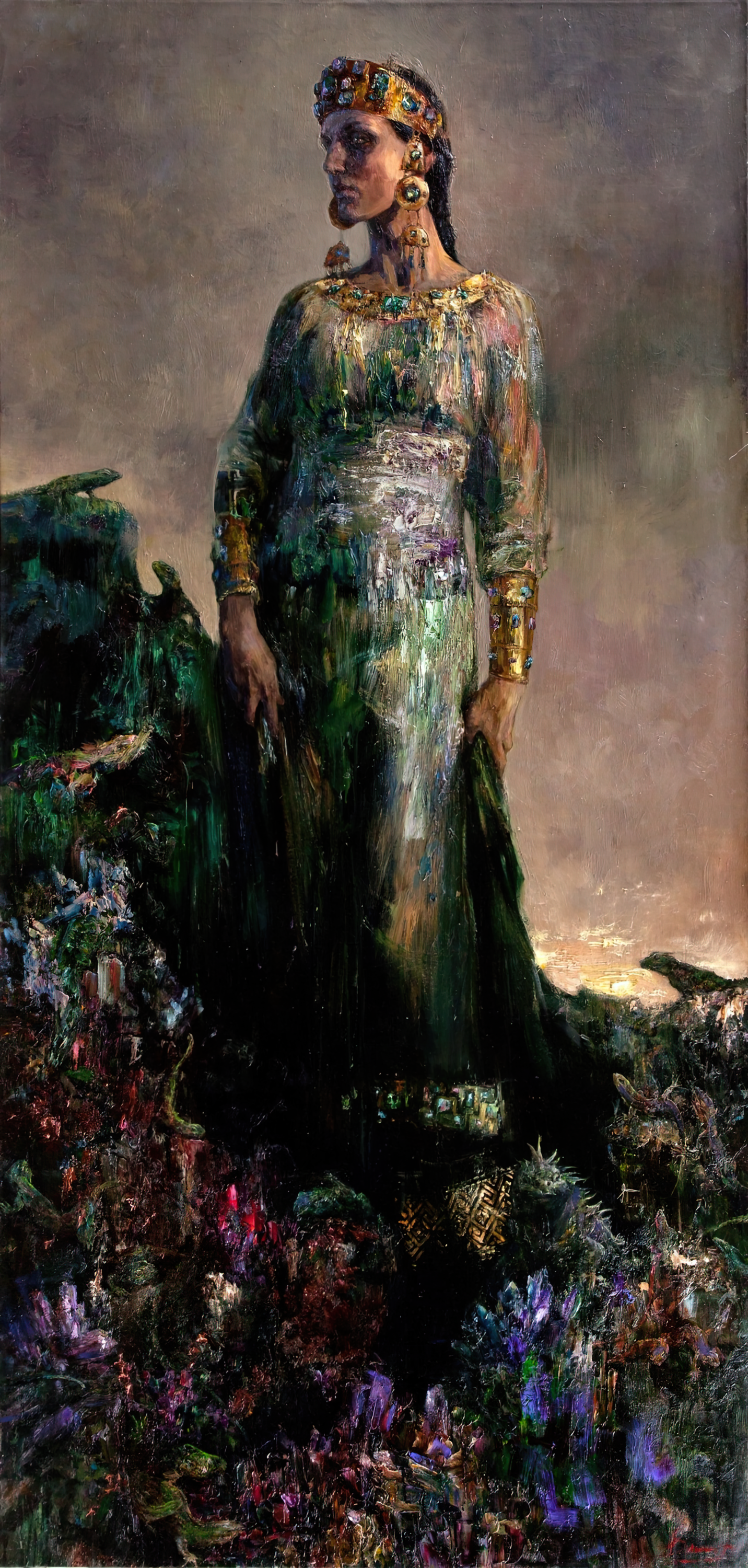 Hozyayka-Mednoy-goryi.275h130-sm.2010.-----kopiya-gigapixel-art-scale-6_00x.png