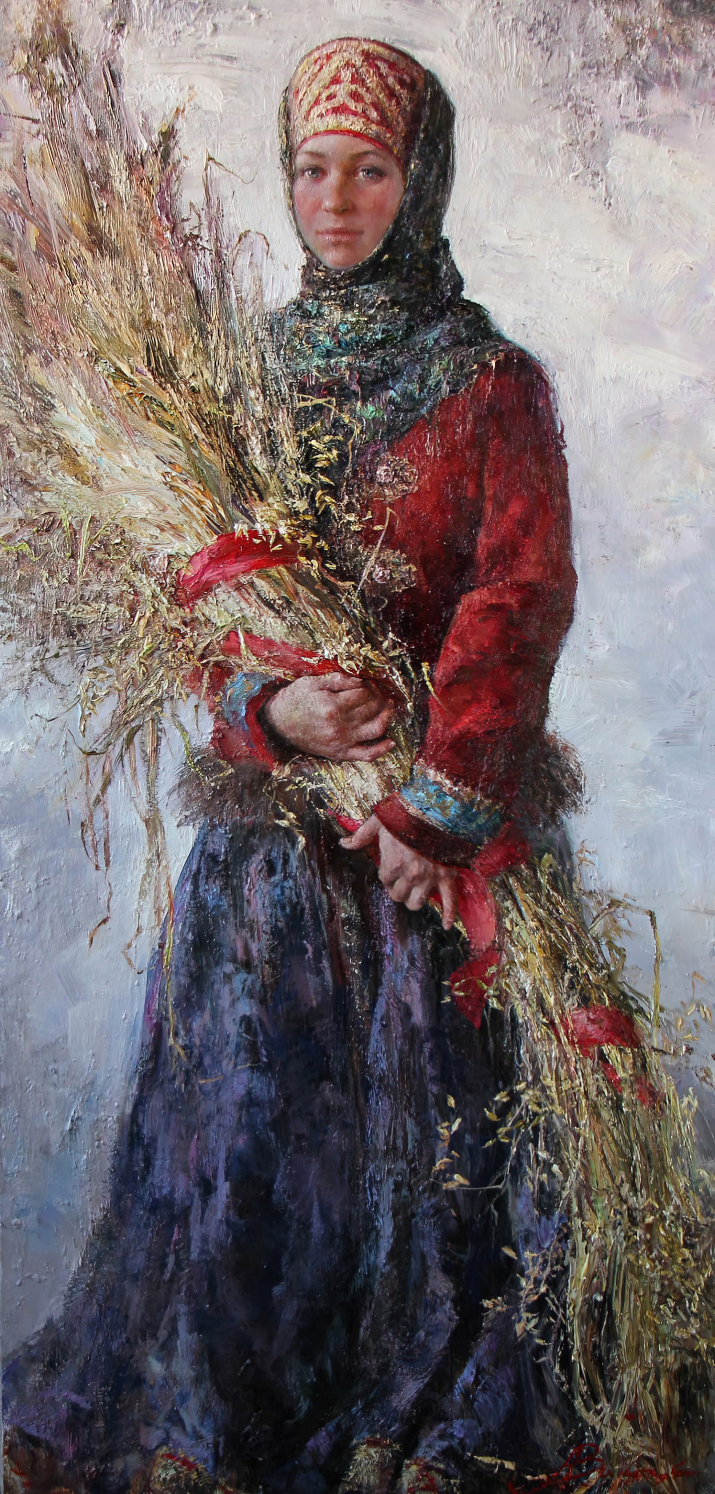 Genre_37.-Svyatochnaya-blagodat_165h70-sm_2015.-gigapixel-art-scale-6_00x.png