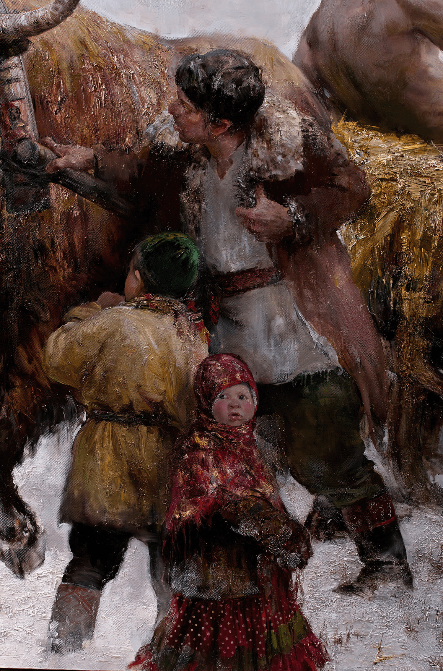 Genre_27-Hozyain-Maslenitsyi.fragment-3-gigapixel-art-scale-6_00x.png