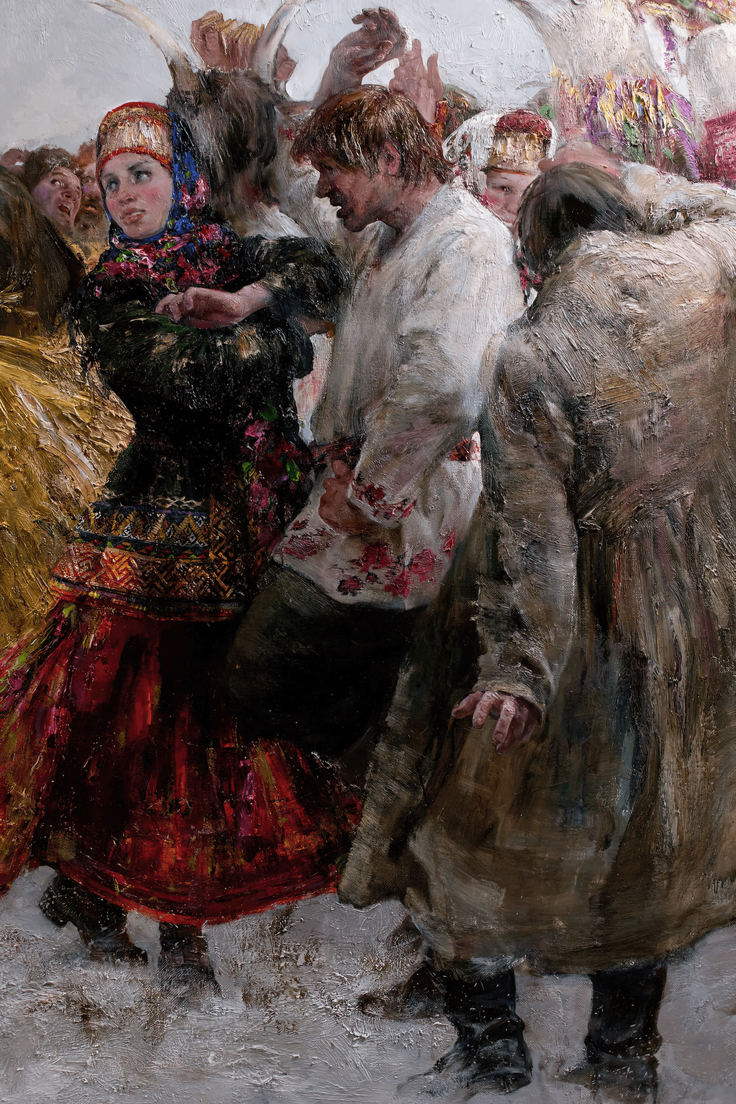 Genre_28-1.Hozyain-Maslenitsyi.fragment-4-gigapixel-art-scale-6_00x.png