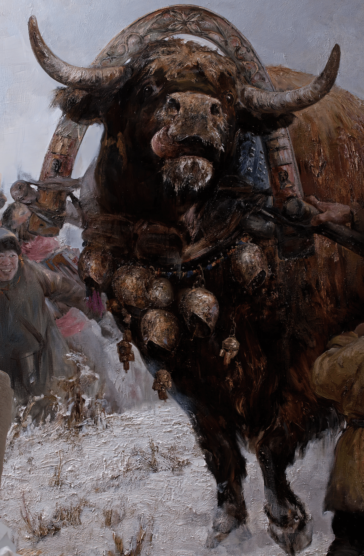 Genre_26-Hozyain-Maslenitsyi.fragment-2-gigapixel-art-scale-6_00x.png