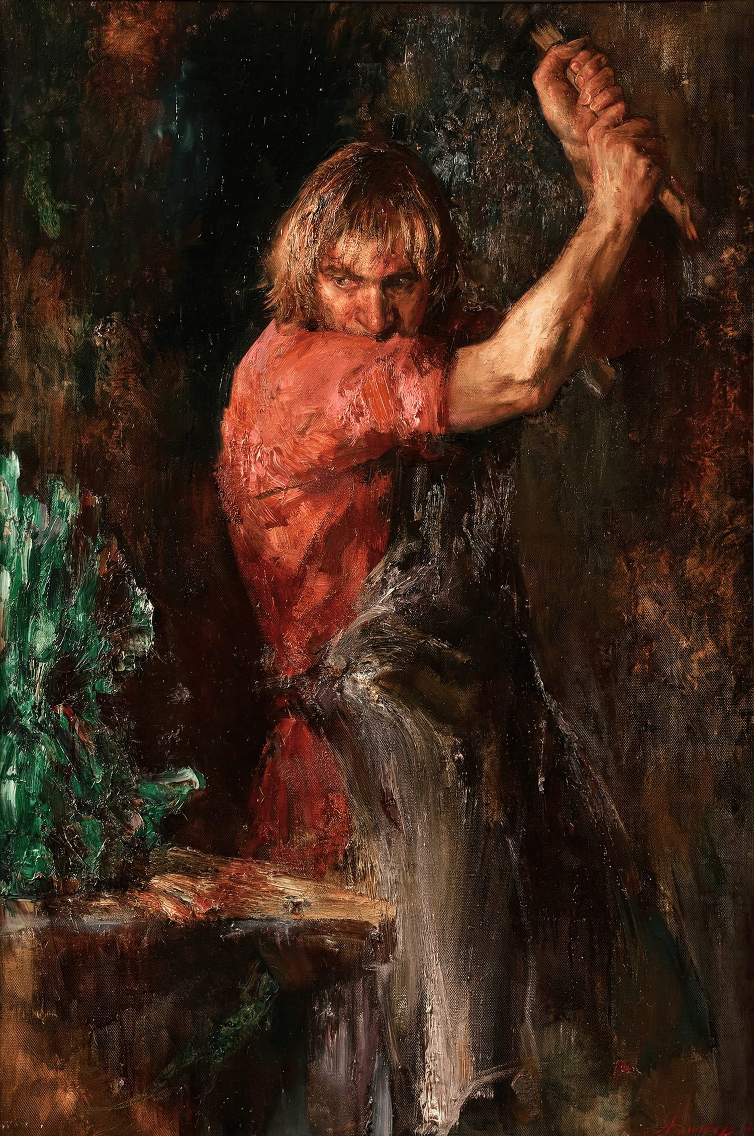 Genre_02.-Kamennyiy-tsvetok_150h110-sm.2010.-gigapixel-art-scale-6_00x.png