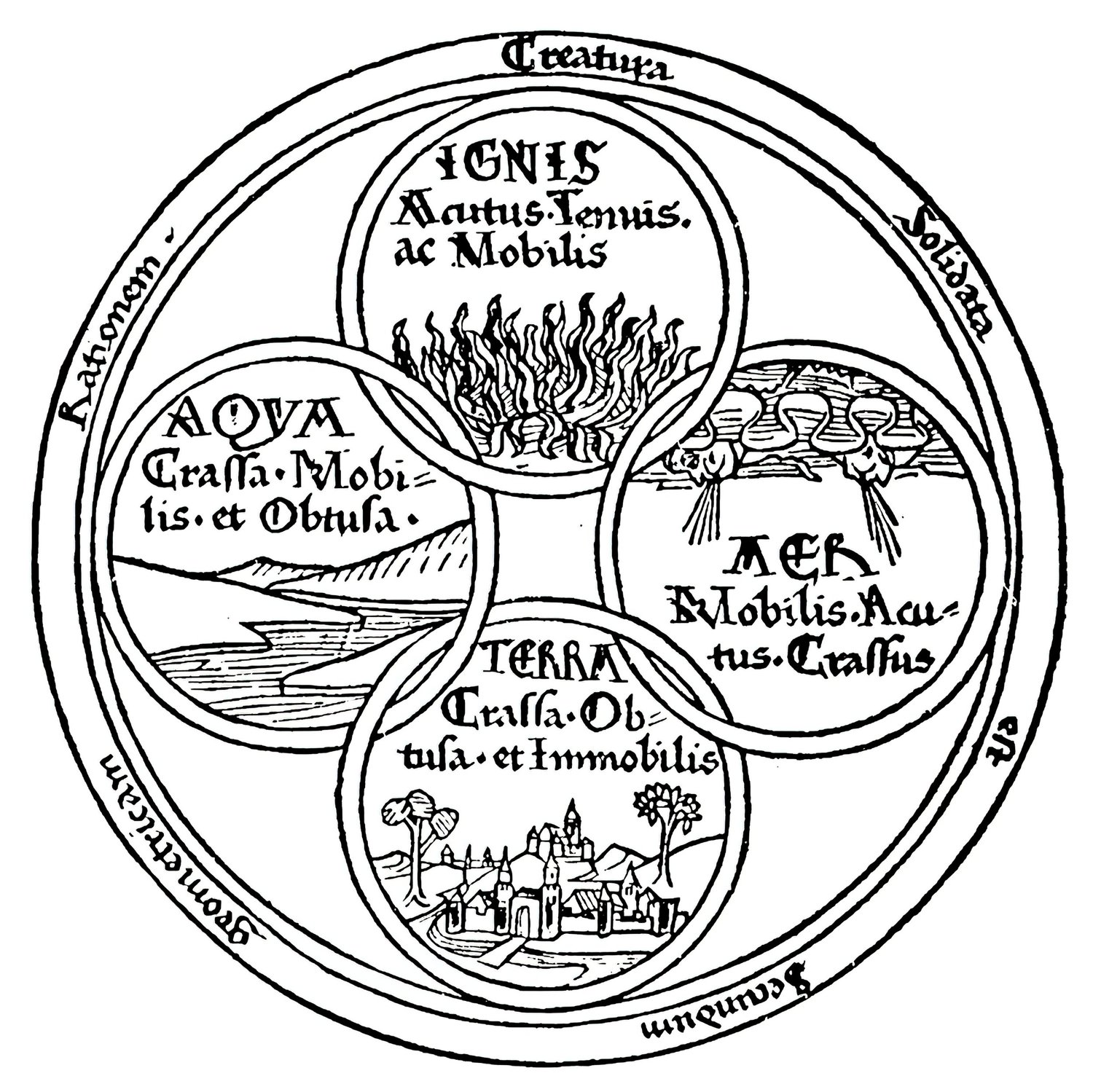elements-of-empedocles-granger-gigapixel-standard-scale-6_00x.jpeg