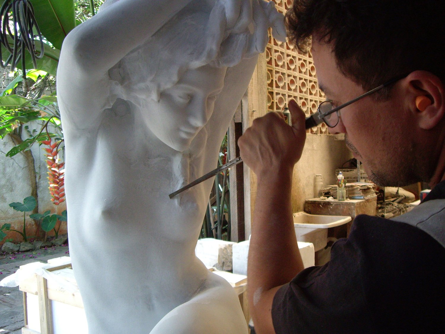 CariRuiva02-gigapixel-standard-scale-6_00x.jpeg