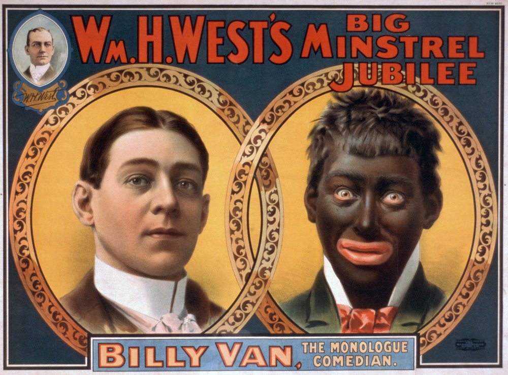 Minstrel_PosterBillyVanWare_edit.jpeg