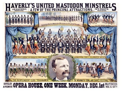Haverly's_United_Mastodon_Minstrels.jpeg