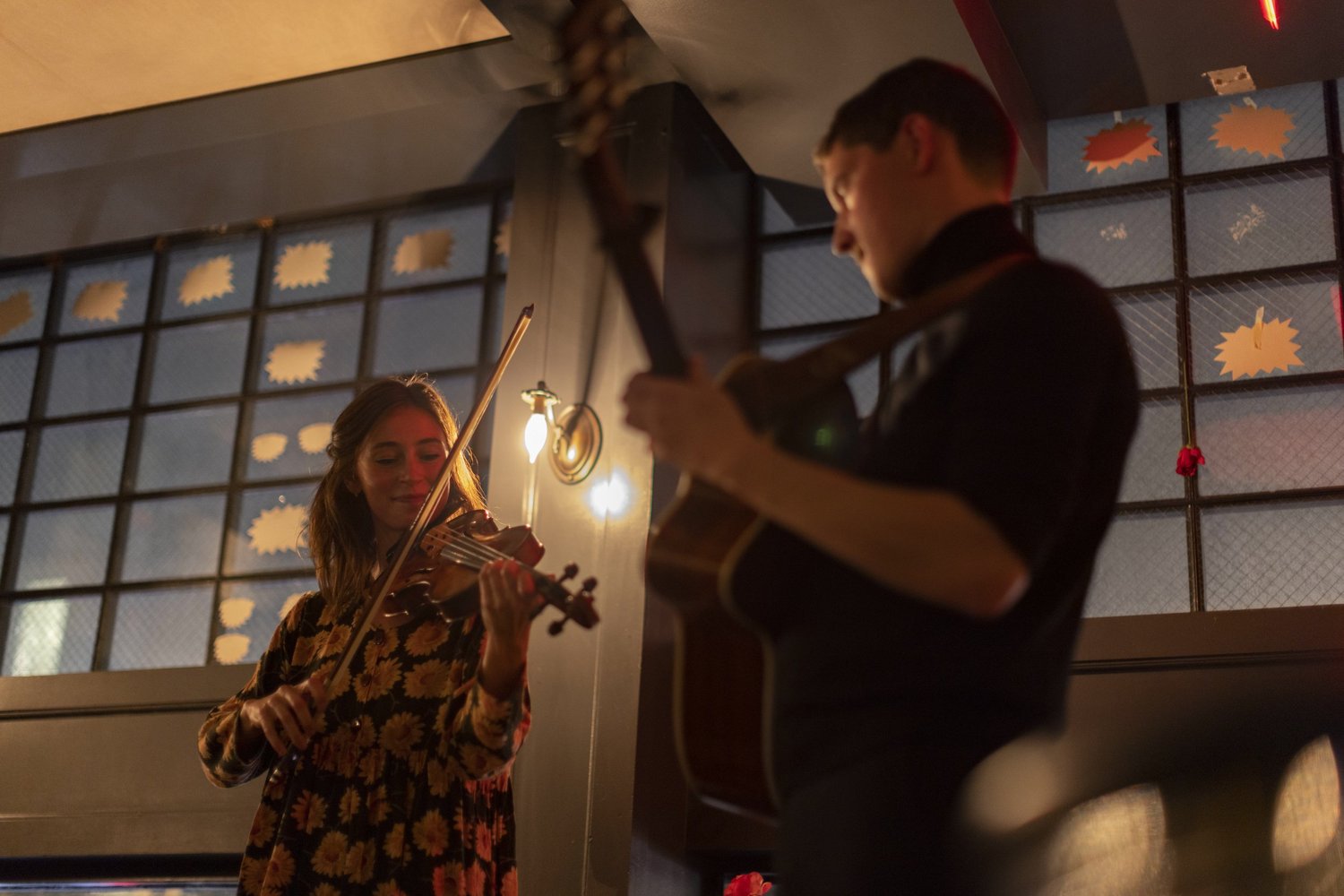 AutumnHarvest_31 (1).jpg
