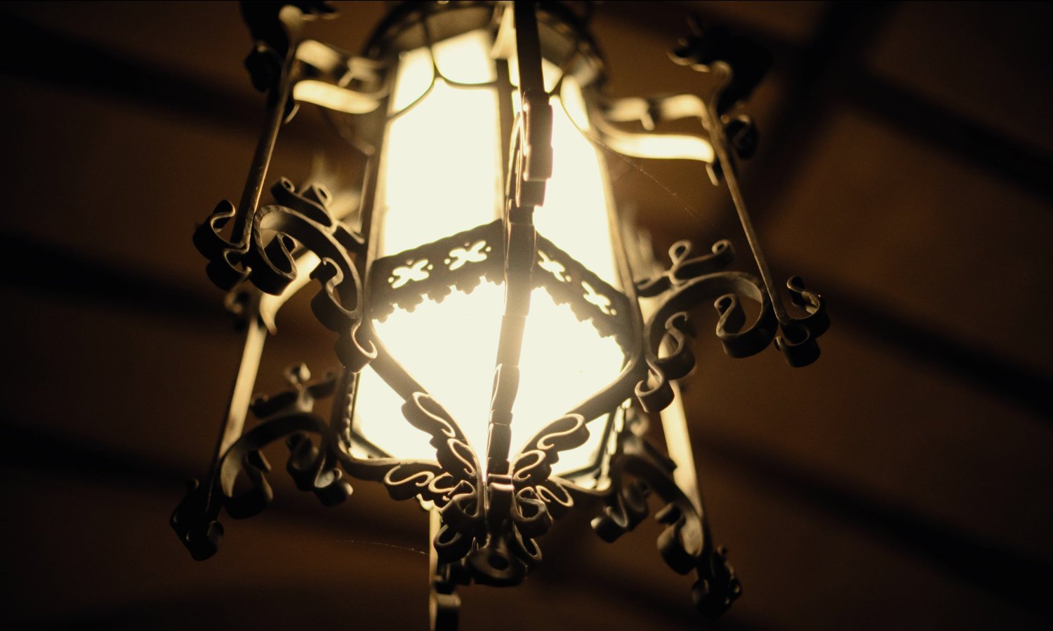 lamp_1.53.1 (1).jpg
