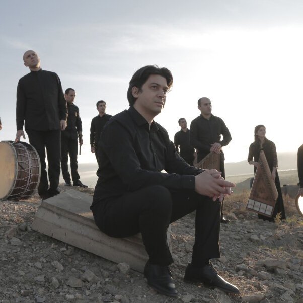 The-Gurdjieff-Ensemble_11.jpeg