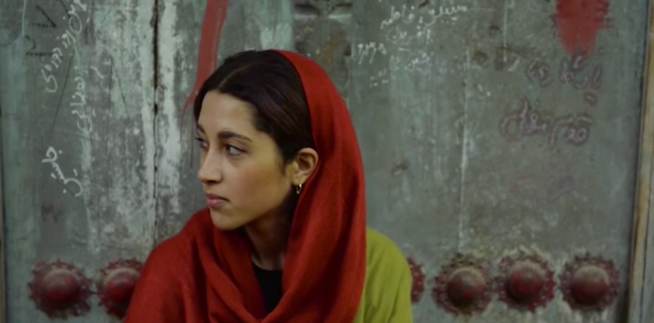 Yasmin (1).png