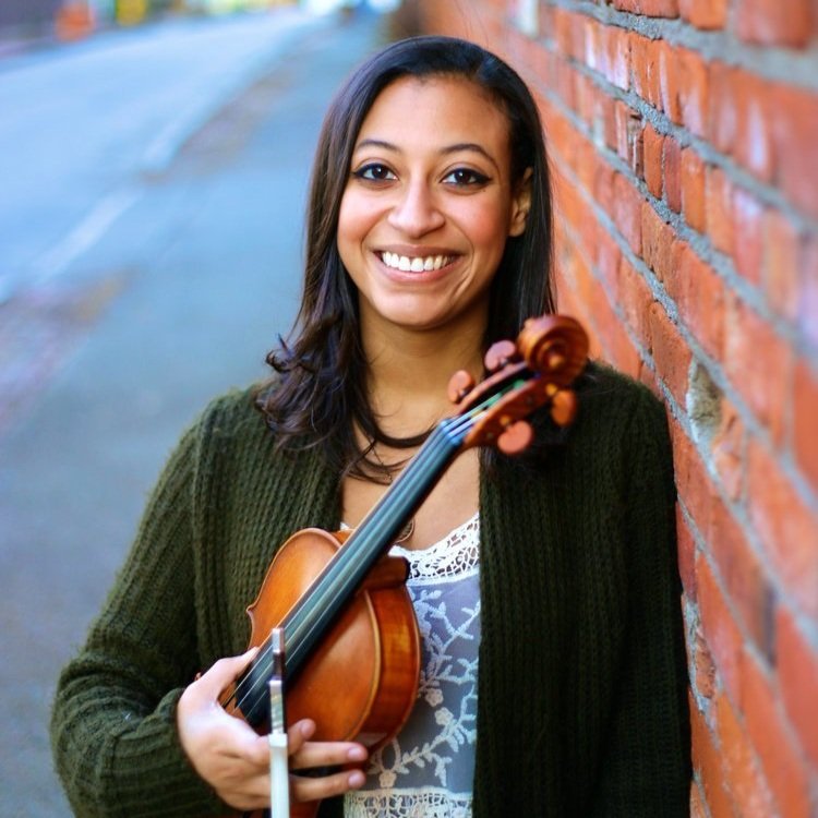 Carmen Johnson-Pájaro