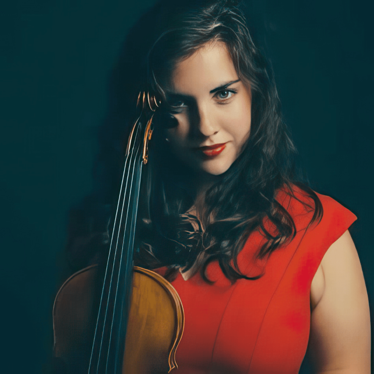 Ravenna Lipchik