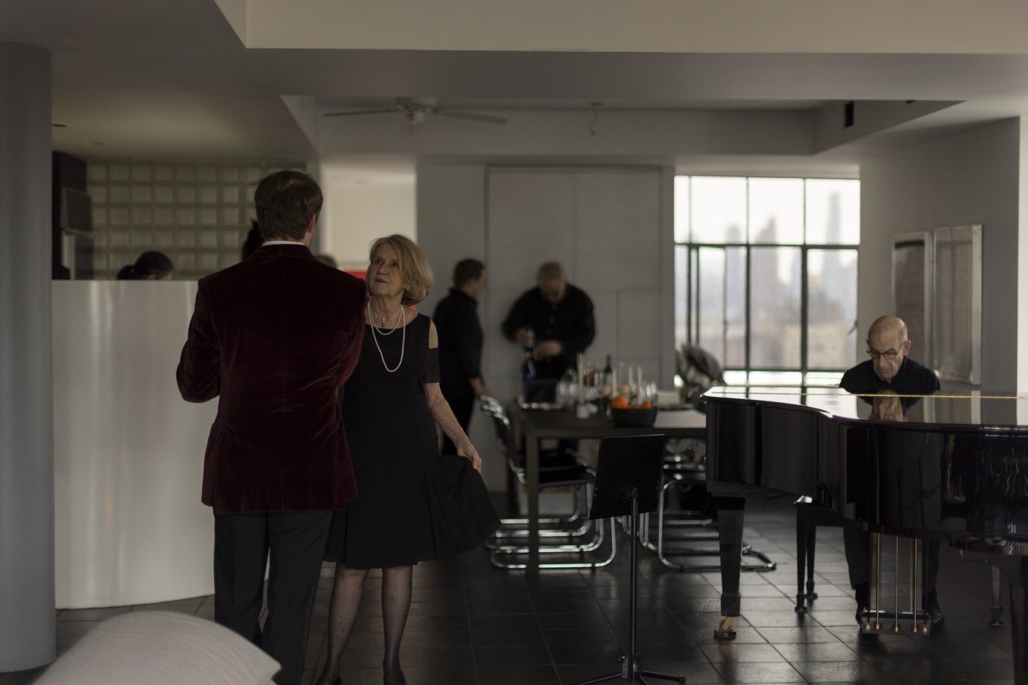 gatsby_2.jpg