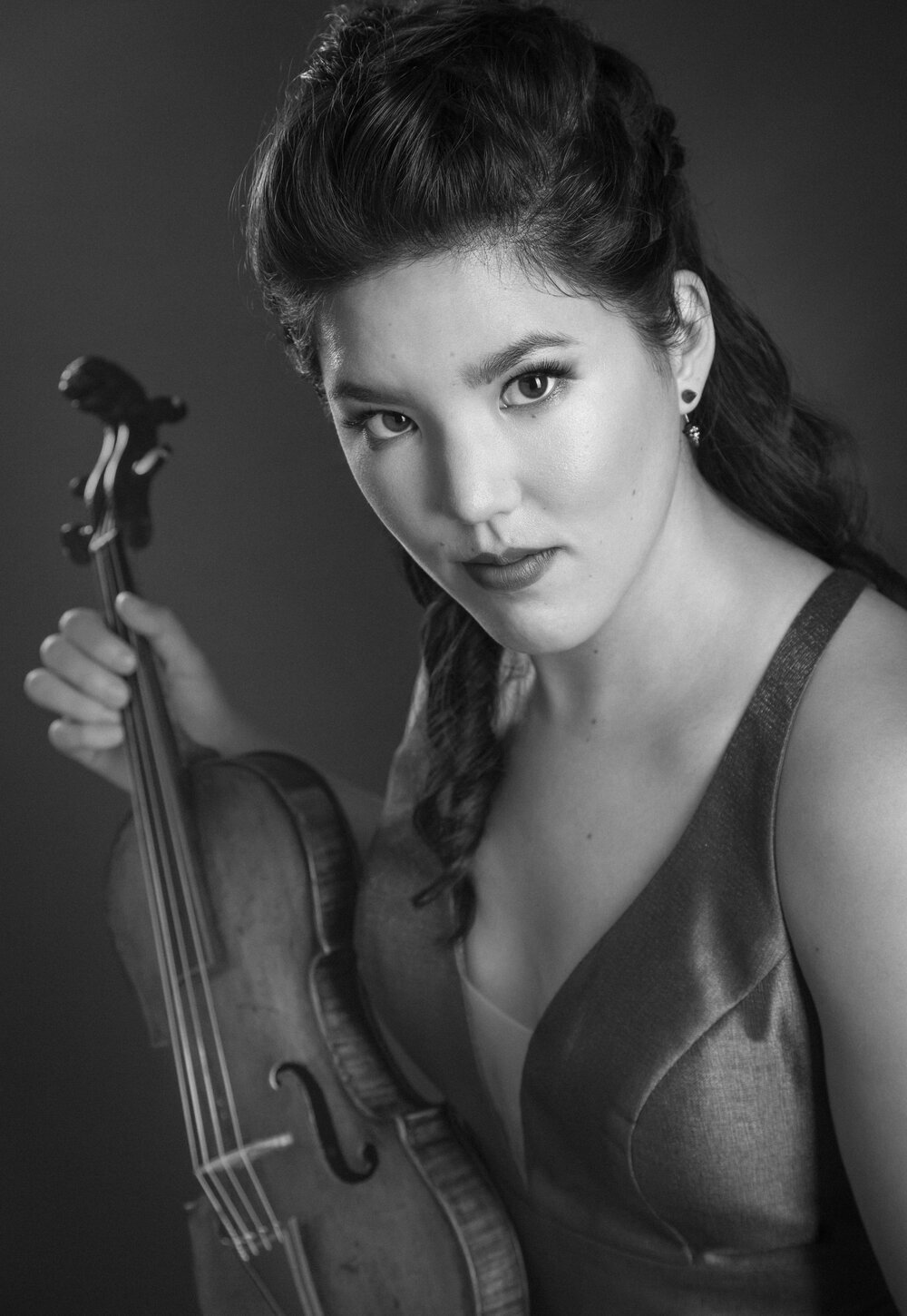 Rachell Ellen Wong