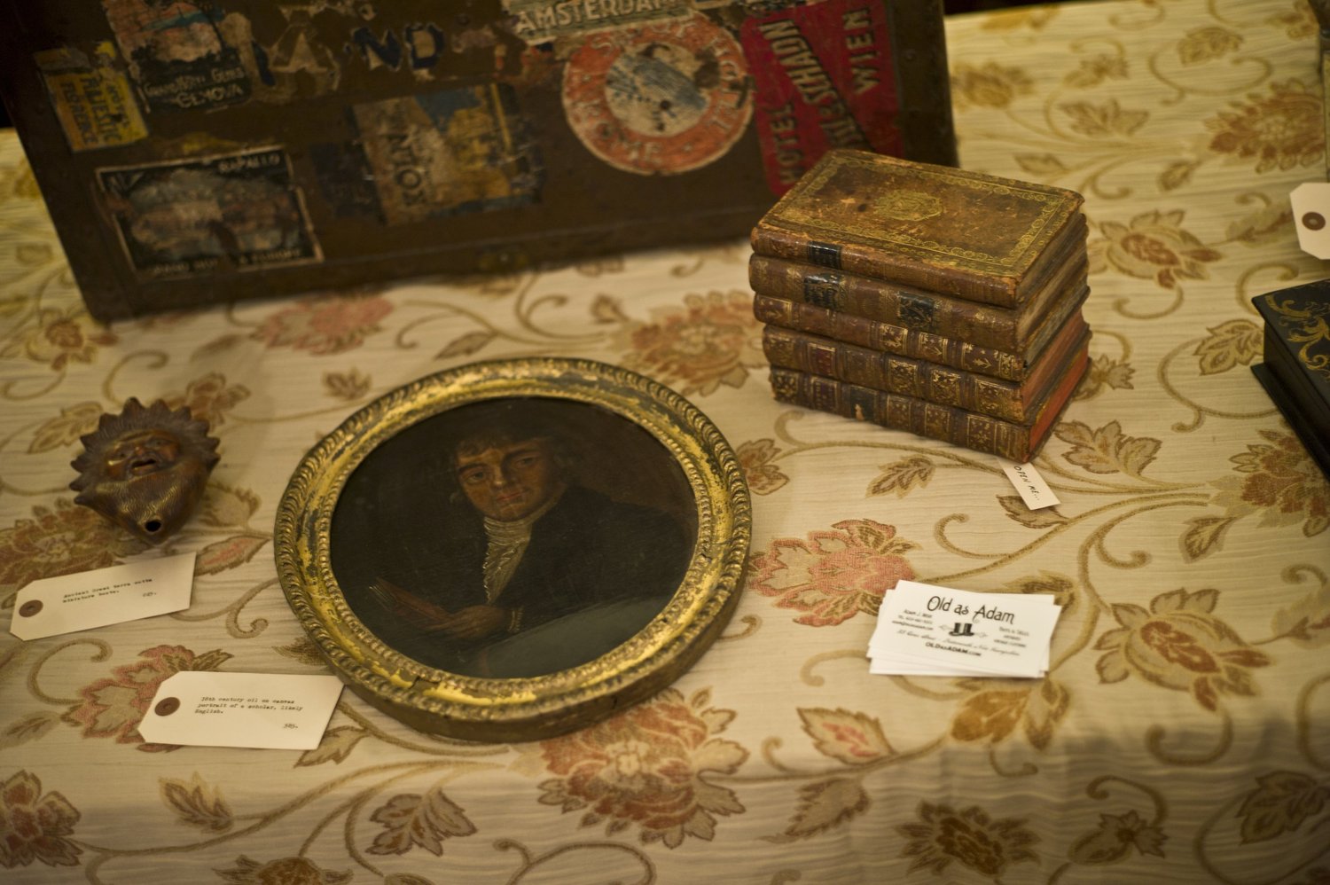 20140927L1043583.jpg