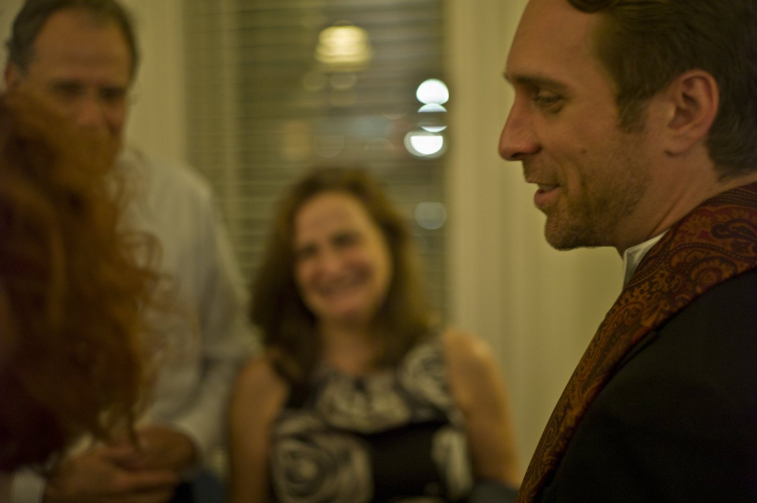 20140927L1043604.jpg