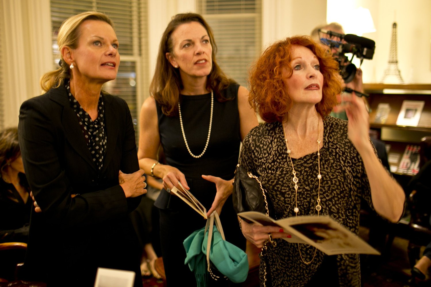 20140927_DR11445.jpg