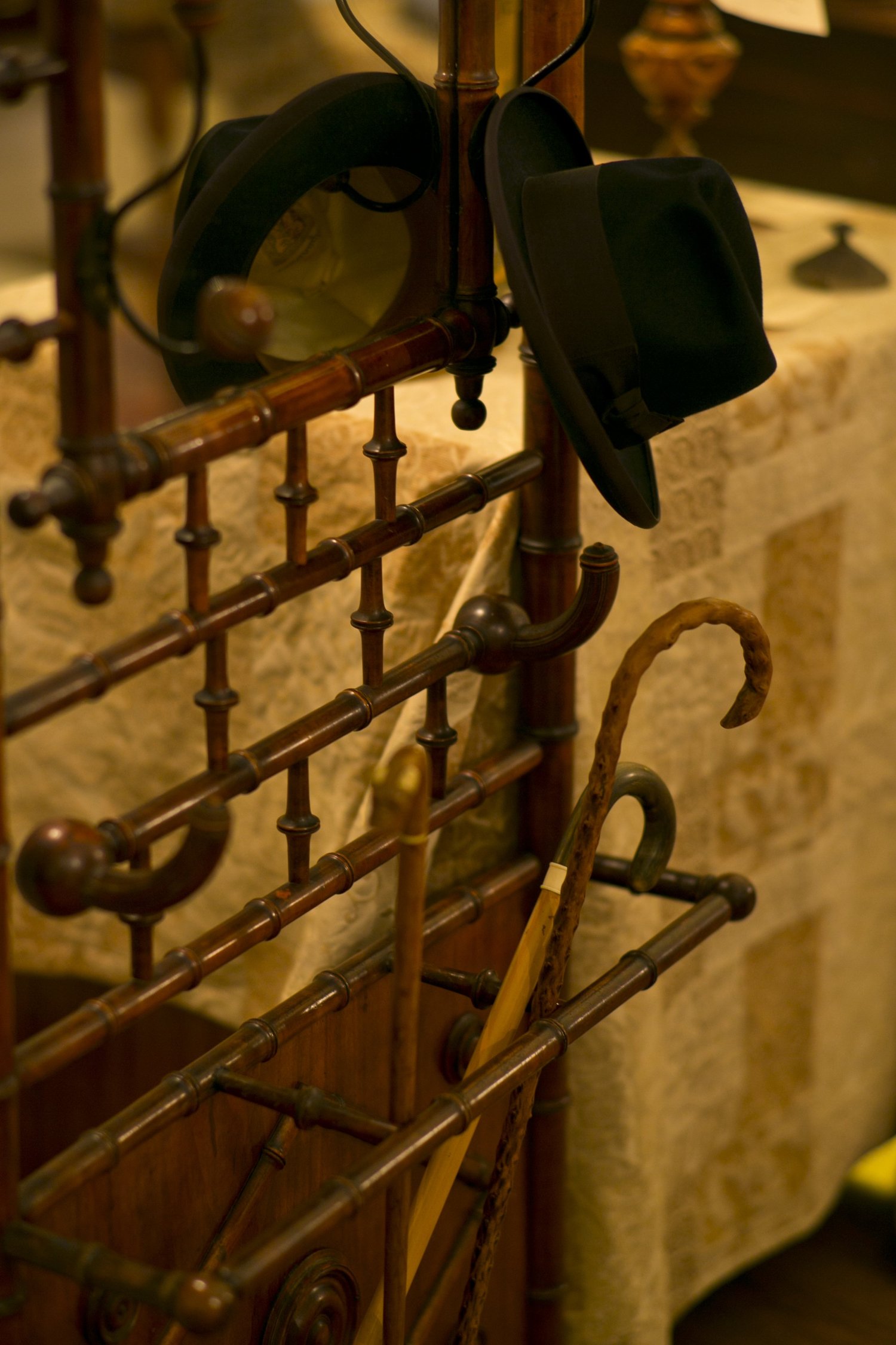 20140927_DR21021.jpg