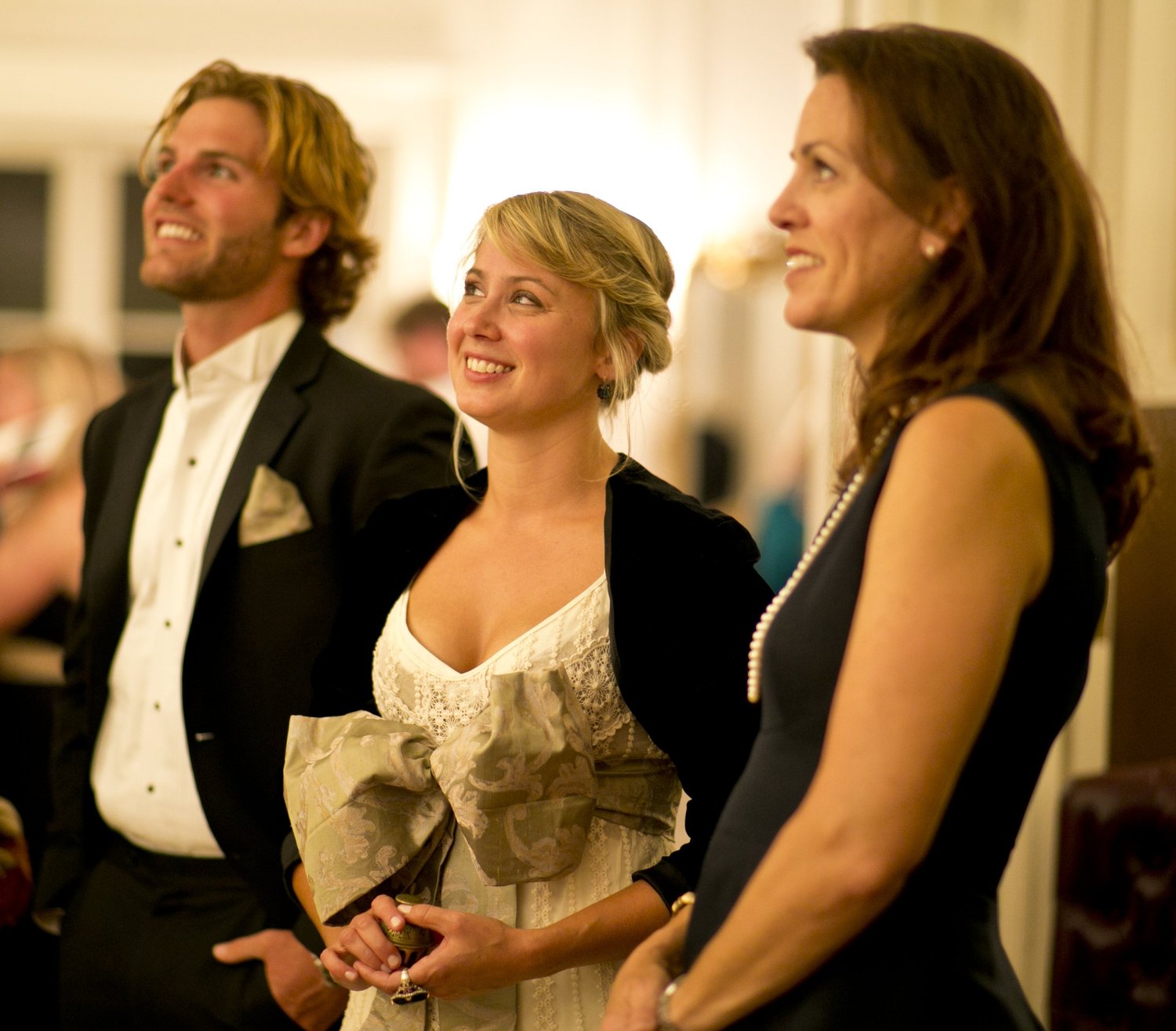 20140927_DR21076.jpg