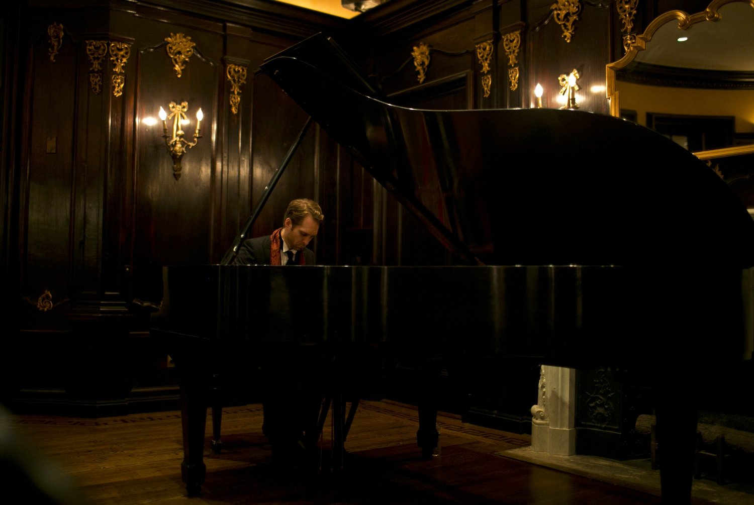 20140927_DR11514.jpg