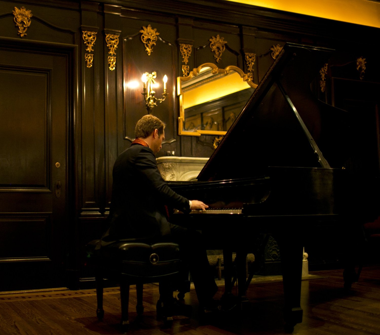 20140927_DR11661.jpg