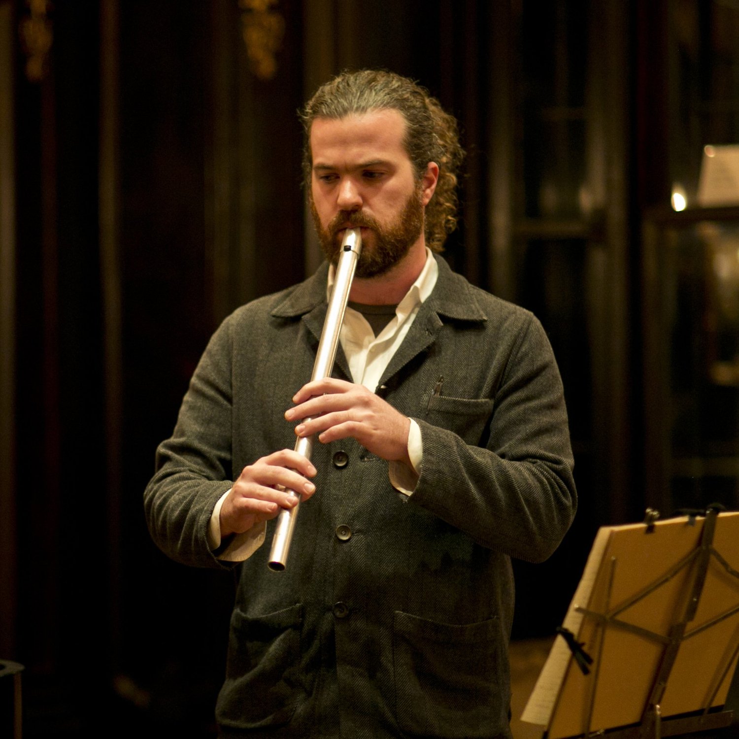 chris flute.jpg