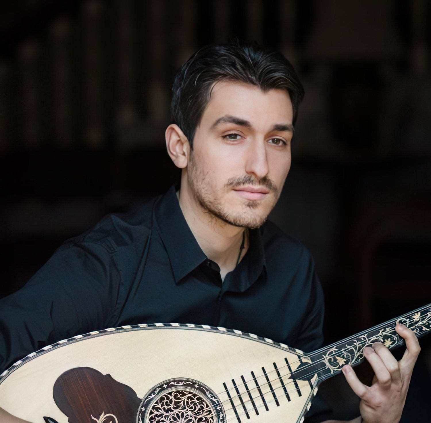 Vasilis Kostas