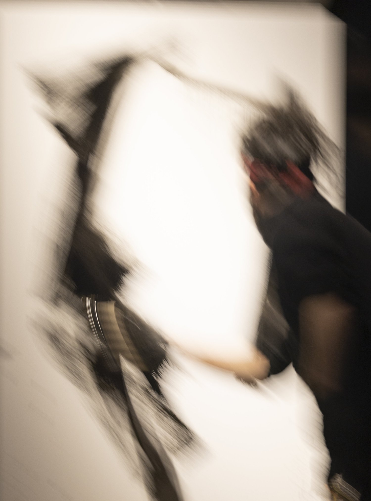 _RED1174.jpg