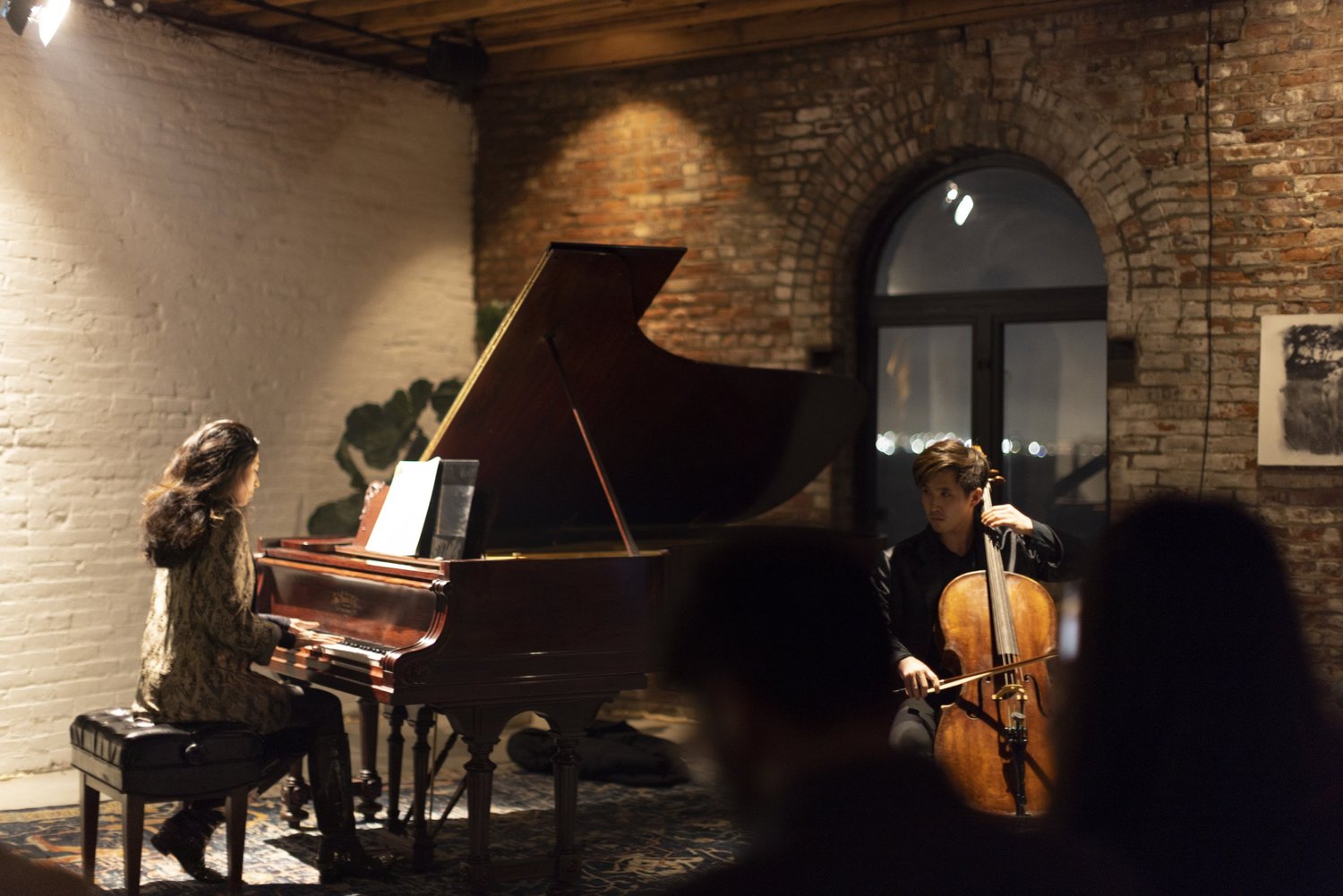 _RED1917.jpg